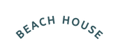 Beach house